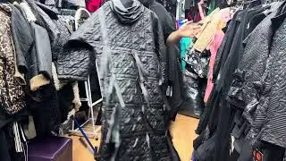 Новинки от Турала