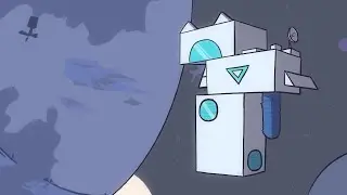 Catbox episode2 : God-cha
