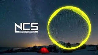 Tobu - Candyland pt. II [NCS Fanmade]