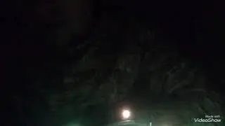 Любовь к тебе меня изменила😘