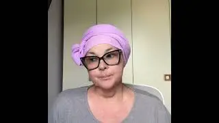 Снимаюсь с якоря!!! #итальянскийонлайн #преподавательитальянского