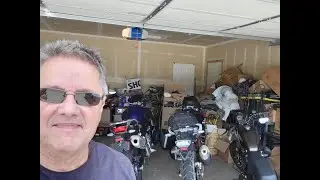 BMW Hull Gulch Boise 7-7-2021