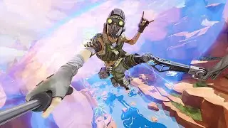 Introduction and Channel Trailer