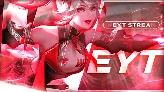 ОНЛИ ФАННИ | Mobile Legends