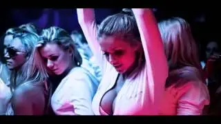 WastedPeople, Joseph Marciel - She's Playing Hard To Get (M.in Remix)