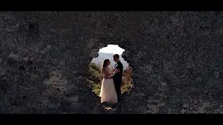 Wedding TDD - Ciprian si Gabriela | videograf, drona, nunta