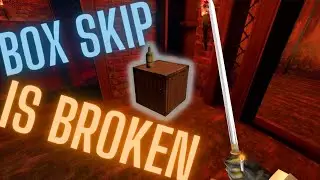 You missed THIS ... And 19 Other Hidden Secrets!
