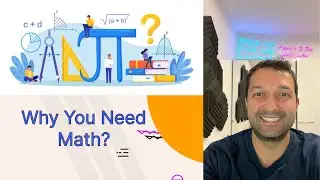 Do you need math knowledge as a software engineer?