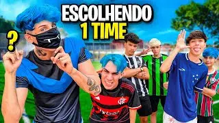MUDAMOS A COR DO CANAL PARA ROSA! Vamos Pintar a mansão kriwat