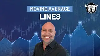 Simple Moving Average (SMA) Trading Strategy