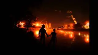 Archive - Come To Me 1&2 [Michel Vaillant OST] HQ