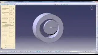 CATIA Programming