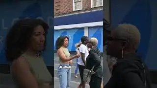 What black women dont like❌ #hair #menshair #blackmen #blackculture #hairstyles #haircare #interview