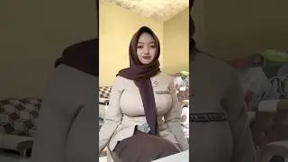 jangan iri kalo punya ku gede 