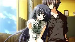 Break Your Heart Daycore/Anti-Nightcore