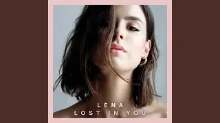 Lost In You