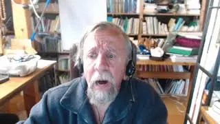 Sami Aldeeb: Les erreurs linguistiques dans le Coran