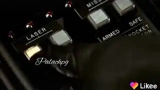 Прикол