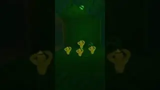 MINIONS TONIGHT WE STEAL ZA MOON 