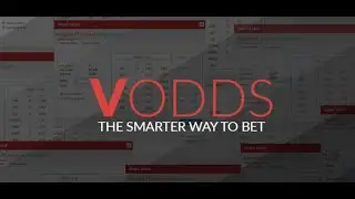 Обзор брокера vodds