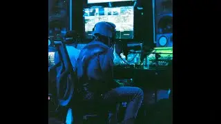 [FREE] Future Type Beat - 