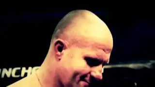 Смертельный удар в боях без правил  Нокауты  MMA fights without rules Mortal Strike ! 2014