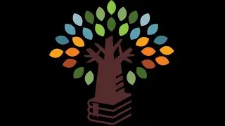 Understanding Library Functions & Data Types in C