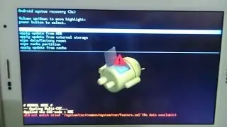 Program Samsung P6200 tab 7.0 Plus Hank Logo Samsung With Odin