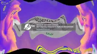 Preview 2 Boss Baby Effects in Mari Group + Just 5 Effects