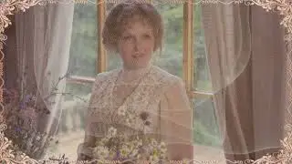 Ностальгический романс
