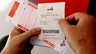 ✅ HD cách chơi vé số kiểu Mỹ Vietlott 6/45, Max 4D và tính xác suất trúng so với vé số truyền thống