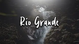 Explorando Río Grande🏞