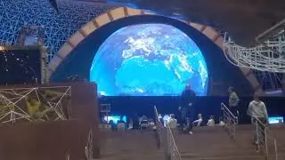 Я возьму этот большой мир Песня из к/ф 