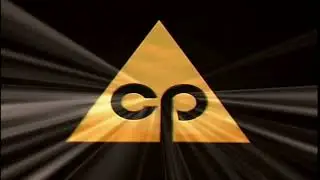 Sparta remix logo