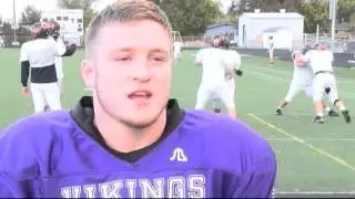This week in Your Sports: 11.04.2015