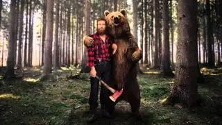 25 Years of Photoshop - Dream On