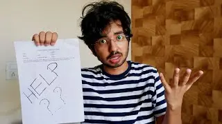 How to ask for Help ? When you get stuck in coding 🧑‍💻