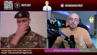 Русский Найомник