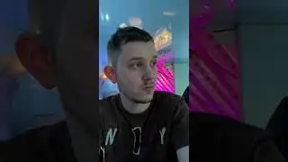 Динозавры в Казахстане