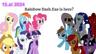 MLP 