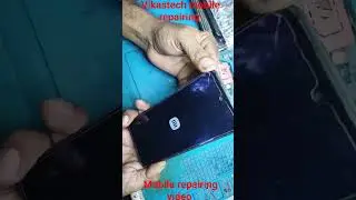 how to redmi 10 prime hanging logo sulation video 