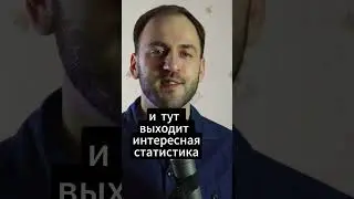 Реальные цены на квартиры - сколько нужно работать, чтоб купить жилье