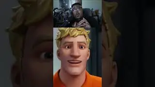 Fortnite's Next Storyline Live Event 
