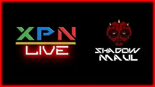 Black Ops 6 Release With @shadowmaul