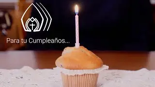 Un saludo de felicitación
