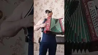 Офицеры границы.