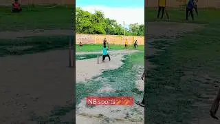 cricket is a dream🏏🏏🔥#shorts#cricket#shorthand #Trending#NB sports
