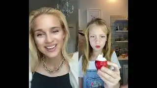 Dina Mikka 