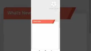 CGPSC EXAM ADMIT CARD | PEON EXAM AC | DOWNLOAD KAREN MOBILE SE | PEON ADMIT CARD 2022 @bitsvids5950