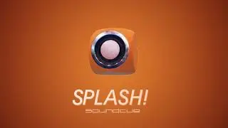 Soundcue Splash